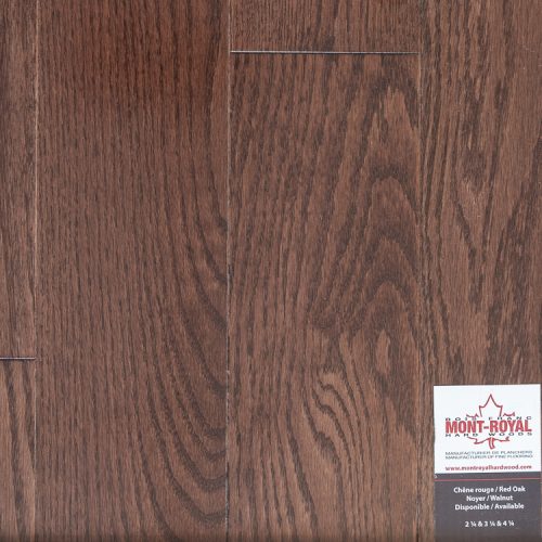 Échantillons plancher bois franc EXO Concept 750x750-276