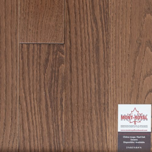 Échantillons plancher bois franc EXO Concept 750x750-277