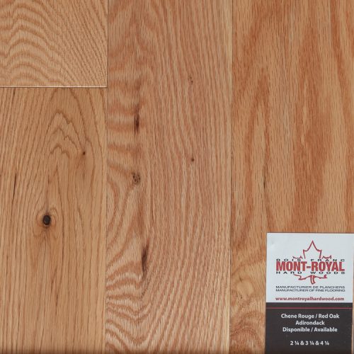 Échantillons plancher bois franc EXO Concept 750x750-279