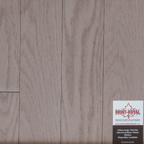 Échantillons plancher bois franc EXO Concept 750x750-281