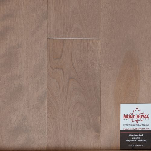 Échantillons plancher bois franc EXO Concept 750x750-283