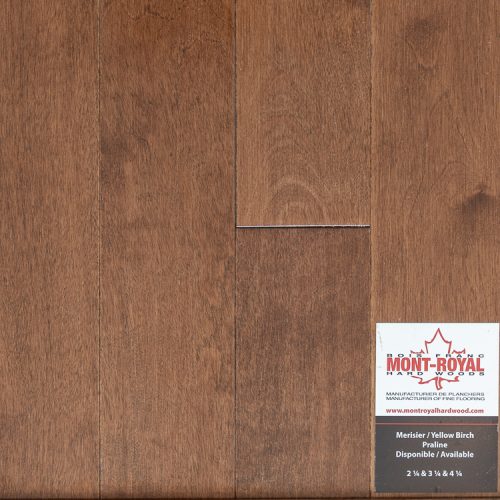 Échantillons plancher bois franc EXO Concept 750x750-284