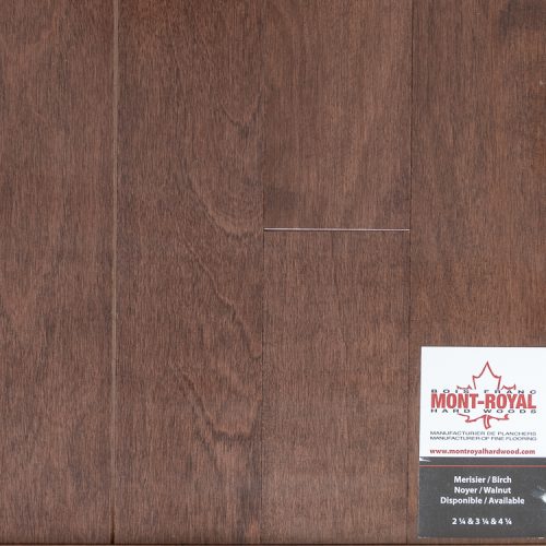 Échantillons plancher bois franc EXO Concept 750x750-285