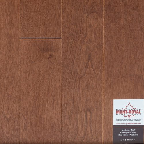 Échantillons plancher bois franc EXO Concept 750x750-287