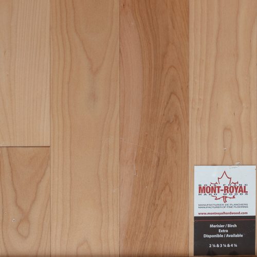 Échantillons plancher bois franc EXO Concept 750x750-288