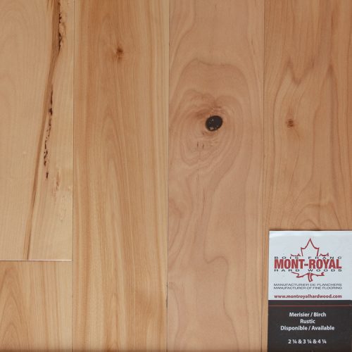Échantillons plancher bois franc EXO Concept 750x750-290