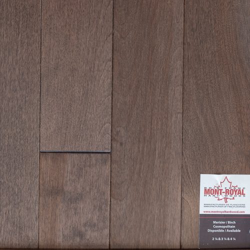 Échantillons plancher bois franc EXO Concept 750x750-293