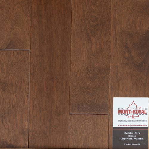 Échantillons plancher bois franc EXO Concept 750x750-294