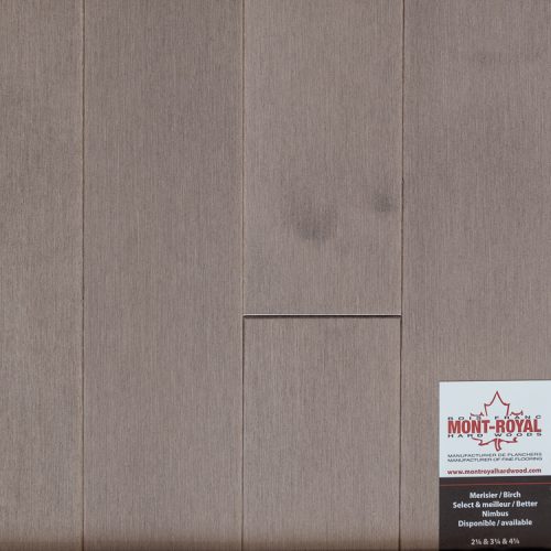 Échantillons plancher bois franc EXO Concept 750x750-296
