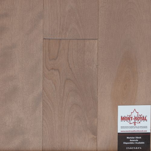Échantillons plancher bois franc EXO Concept 750x750-297