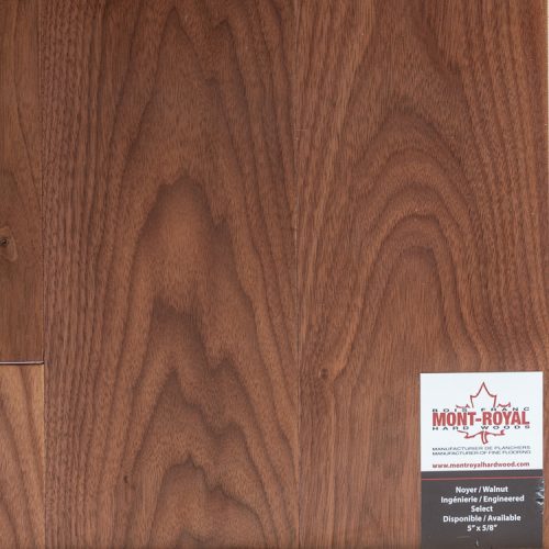 Échantillons plancher bois franc EXO Concept 750x750-298