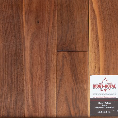 Échantillons plancher bois franc EXO Concept 750x750-299