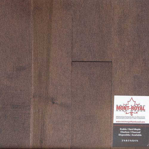 Échantillons plancher bois franc EXO Concept 750x750-301