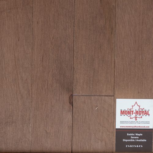 Échantillons plancher bois franc EXO Concept 750x750-302