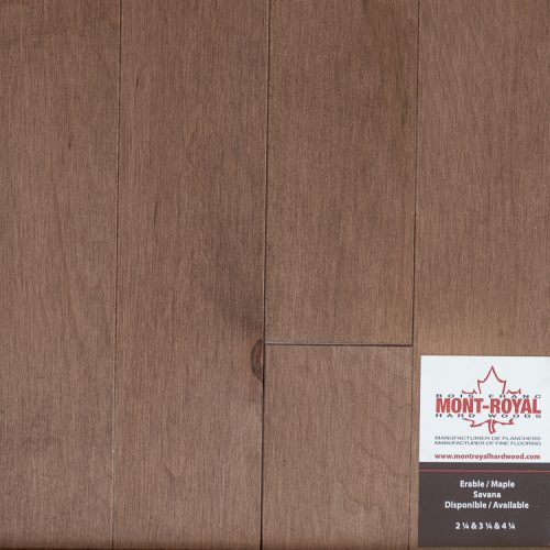 Échantillons plancher bois franc EXO Concept 750x750-303