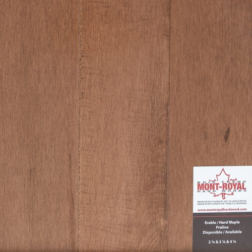 Échantillons plancher bois franc EXO Concept 750x750-306