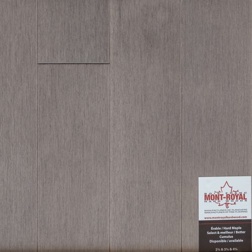 Échantillons plancher bois franc EXO Concept 750x750-307