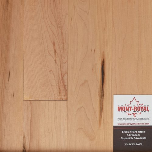 Échantillons plancher bois franc EXO Concept 750x750-313