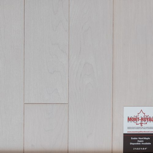 Échantillons plancher bois franc EXO Concept 750x750-314