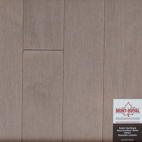 Échantillons plancher bois franc EXO Concept 750x750-316
