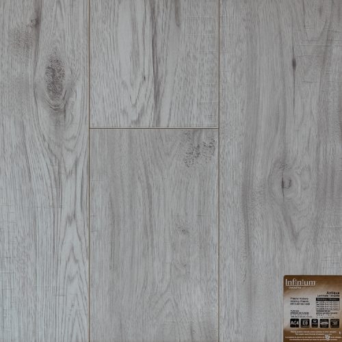 Échantillons plancher bois franc EXO Concept 750x750-317