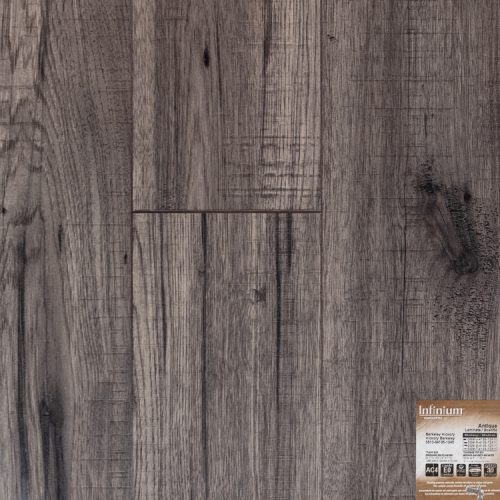 Échantillons plancher bois franc EXO Concept 750x750-318