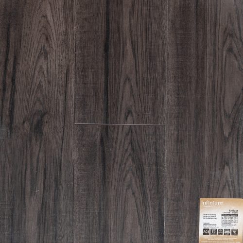Échantillons plancher bois franc EXO Concept 750x750-319