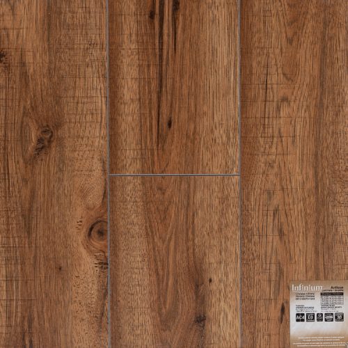 Échantillons plancher bois franc EXO Concept 750x750-320