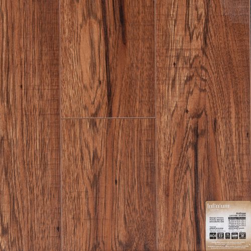 Échantillons plancher bois franc EXO Concept 750x750-321