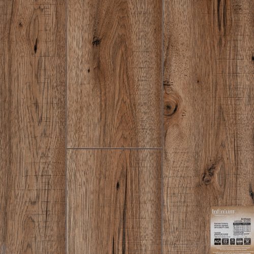 Échantillons plancher bois franc EXO Concept 750x750-322