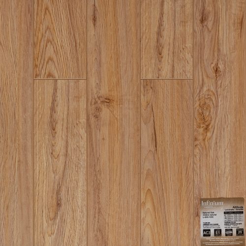 Échantillons plancher bois franc EXO Concept 750x750-324