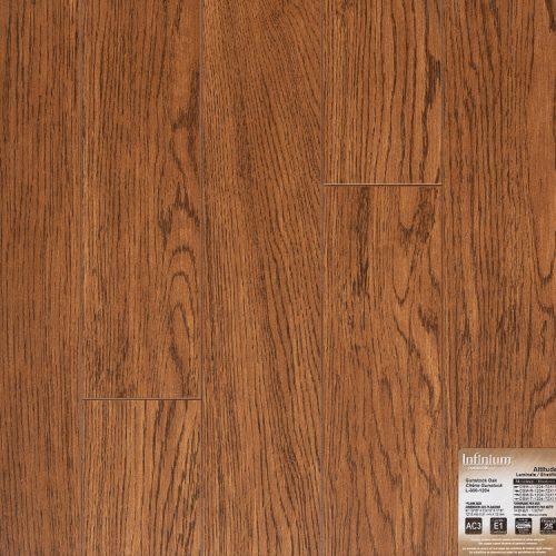 Échantillons plancher bois franc EXO Concept 750x750-326