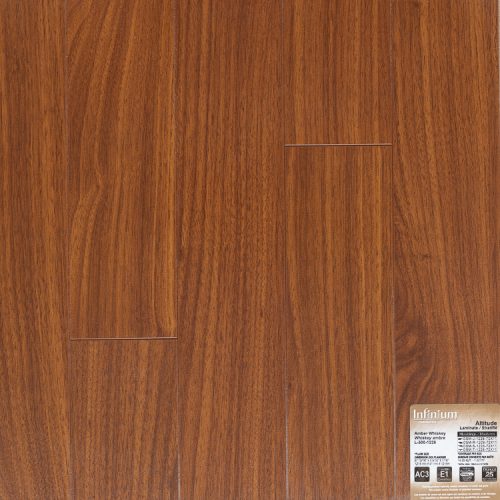 Échantillons plancher bois franc EXO Concept 750x750-327