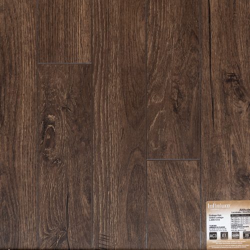 Échantillons plancher bois franc EXO Concept 750x750-329
