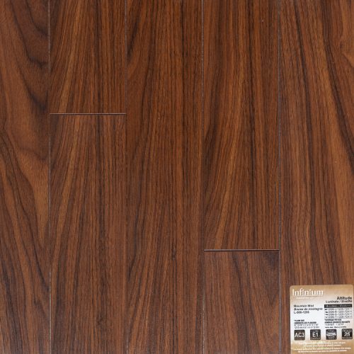 Échantillons plancher bois franc EXO Concept 750x750-330