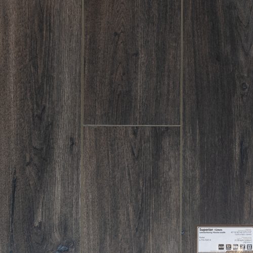 Échantillons plancher bois franc EXO Concept 750x750-331