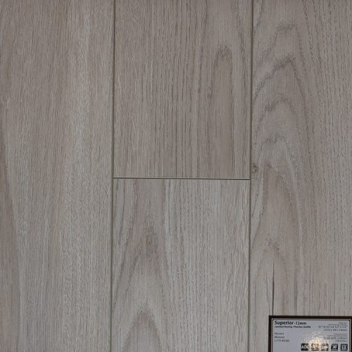 Échantillons plancher bois franc EXO Concept 750x750-332
