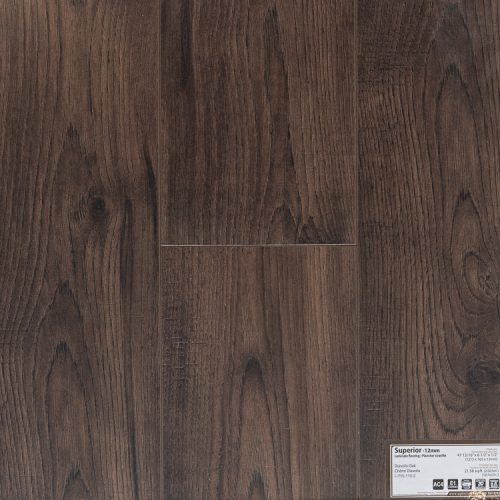 Échantillons plancher bois franc EXO Concept 750x750-334
