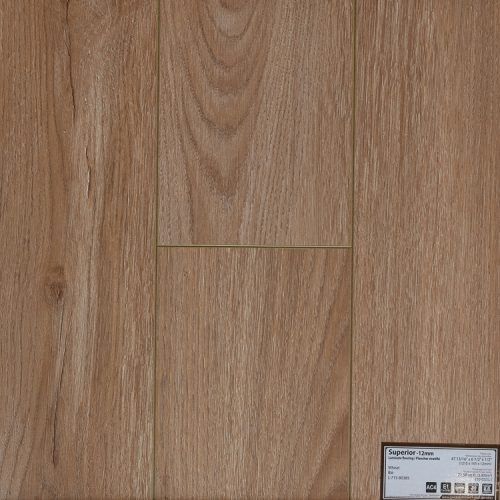 Échantillons plancher bois franc EXO Concept 750x750-335