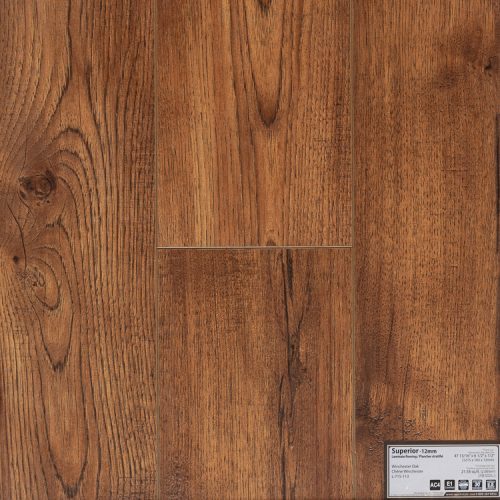 Échantillons plancher bois franc EXO Concept 750x750-336