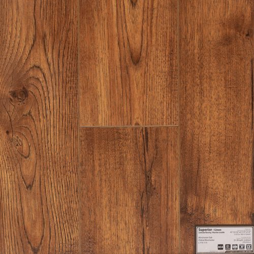 Échantillons plancher bois franc EXO Concept 750x750-337