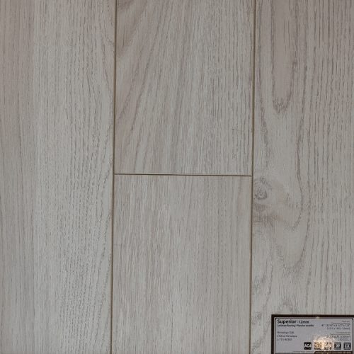 Échantillons plancher bois franc EXO Concept 750x750-338