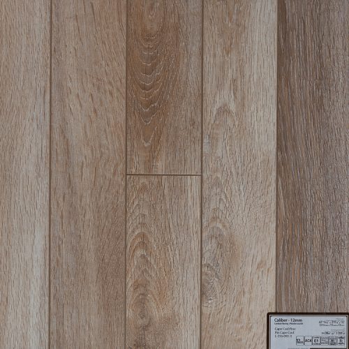 Échantillons plancher bois franc EXO Concept 750x750-339
