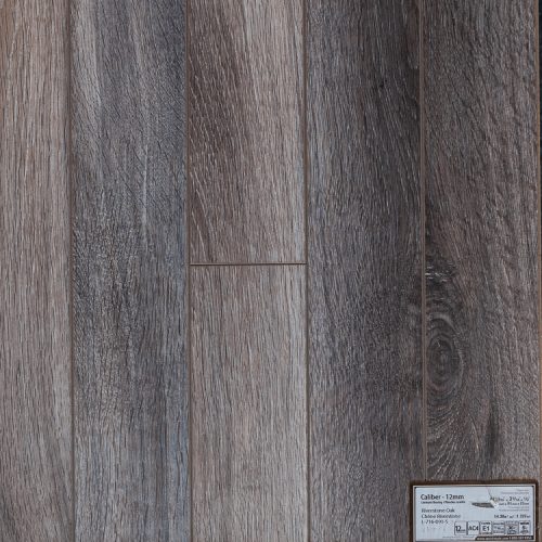 Échantillons plancher bois franc EXO Concept 750x750-340