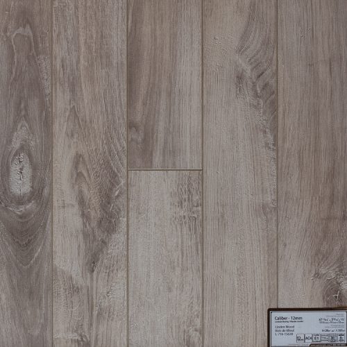 Échantillons plancher bois franc EXO Concept 750x750-341