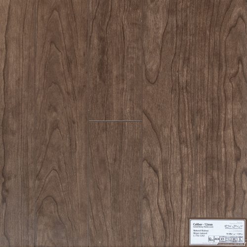 Échantillons plancher bois franc EXO Concept 750x750-343
