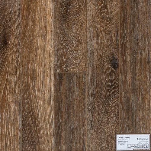 Échantillons plancher bois franc EXO Concept 750x750-344