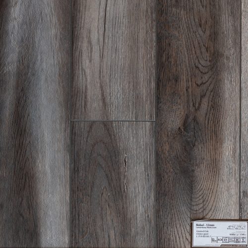 Échantillons plancher bois franc EXO Concept 750x750-346