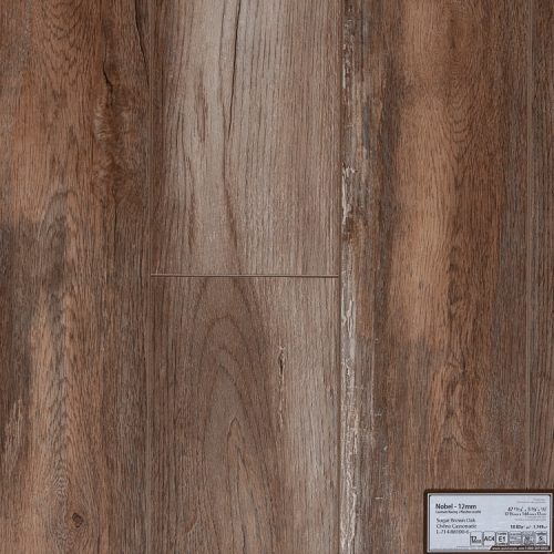 Échantillons plancher bois franc EXO Concept 750x750-348