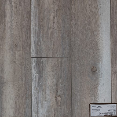 Échantillons plancher bois franc EXO Concept 750x750-350